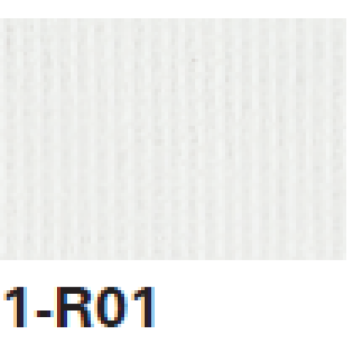 Шторка тканева Designo ZRS R4/R7 DE 05/07 M AL 1-R01