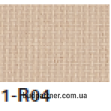 Шторка тканева Designo ZRE R4/R7 DE 07/14 M AL 1-R04