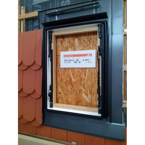 Оклад Designo EDR Rх WD 1X1 SDS AL 06/14