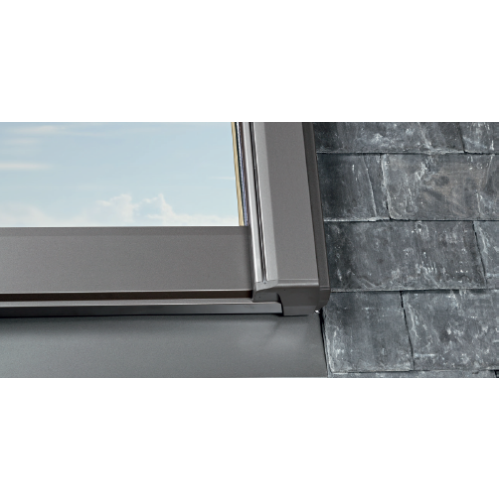 Оклад Q EDL 1x1 AL 078/140P