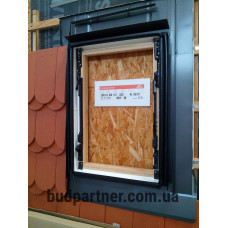 Оклад Designo EDR Rх WD 1X1 SDS AL 05/09