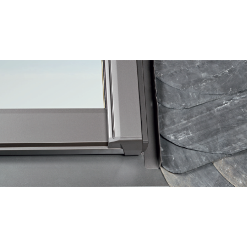 Оклад Q EDS 1x1 AL 094/118S