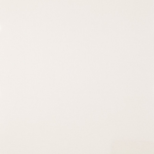 Шторка тканева Designo ZRS R6/R8 DE 07/16 M AL 1-R01