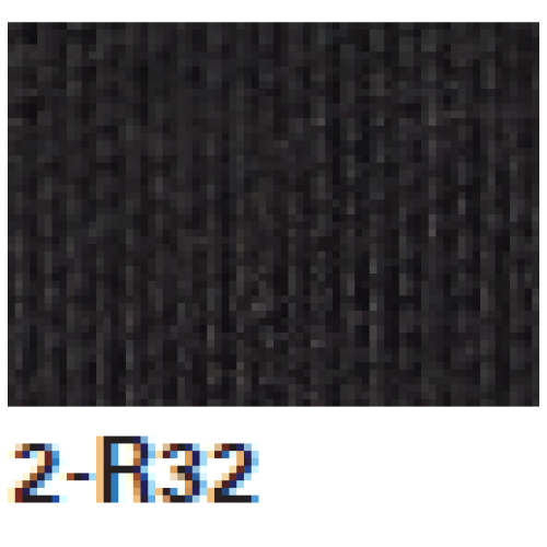 Шторка тканева Designo ZRS R4/R7 DE 07/09 M AL 2-R32