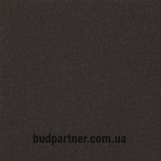 Шторка затемнююча Designo ZRV R4/R7 DE 07/11 M AL 2-V32