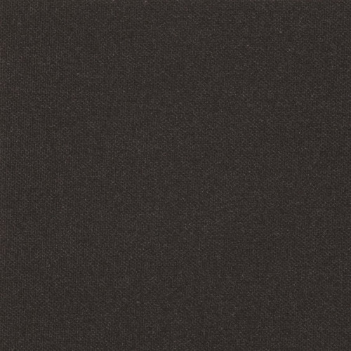 Шторка затемнююча Designo ZRV R4/R7 DE 07/11 M AL 2-V32