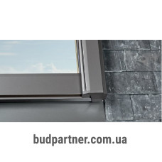 Оклад Q EDL 1x1 AL 055/118P