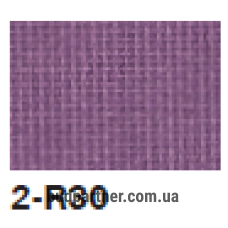 Шторка тканева Designo ZRS R4/R7 DE 06/11 M AL 2-R30