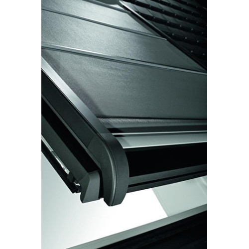 Маркізет зовнішній Designo ZMA R6/R8 07/14 E