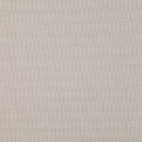 Шторка тканева Designo ZRE R6/R8 DE 07/11 M AL 1-R05