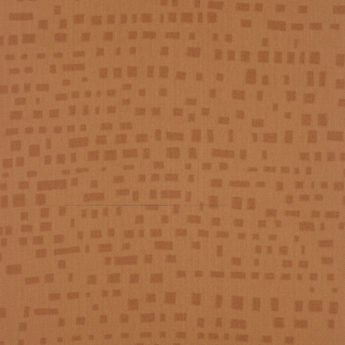 Шторка затемнююча Designo ZRV R4/R7 DE 09/14 M AL 3-V59