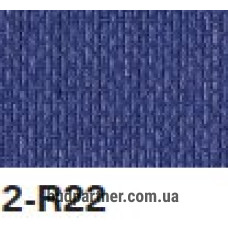 Шторка тканева Designo ZRS R4/R7 DE 07/11 M AL 2-R22