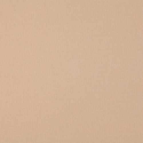 Шторка тканева Designo ZRE R6/R8 DE 09/14 M AL 1-R04