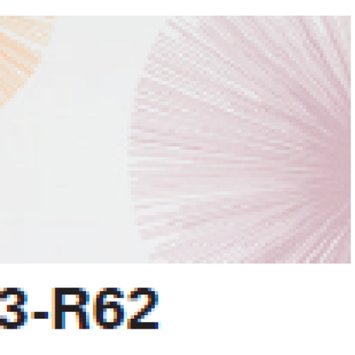 Шторка тканева Designo ZRS R4/R7 DE 06/11 M AL 3-R62