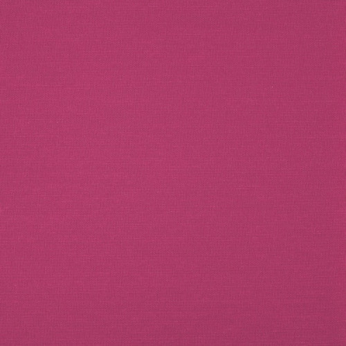 Шторка тканева Designo ZRS R4/R7 DE 06/11 M AL 2- R29