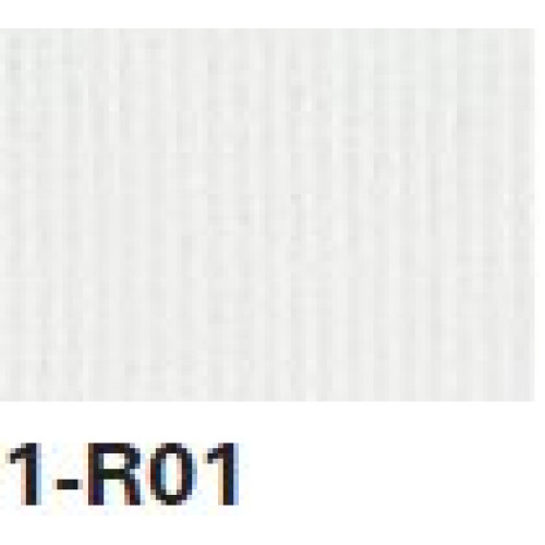 Шторка тканева Designo ZRS R4/R7 DE 05/09 M AL 1-R01