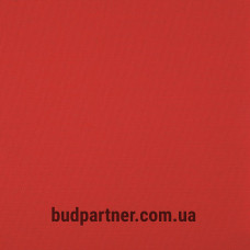 Шторка тканева Designo ZRS R4/R7 DE 06/11 M AL 2-R21