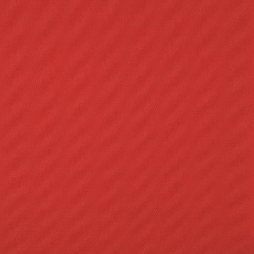 Шторка тканева Designo ZRS R4/R7 DE 06/11 M AL 2-R21