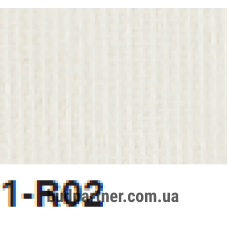 Шторка тканева Designo ZRS R4/R7 DE 11/14 M AL 1-R02