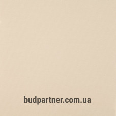 Шторка тканева Designo ZRE R6/R8 DE 07/14 M AL 1-R03