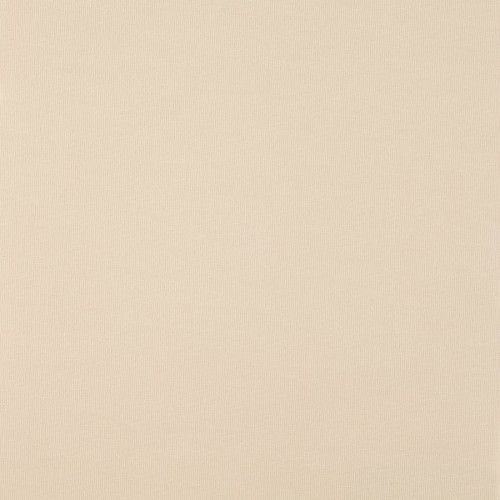 Шторка тканева Designo ZRE R6/R8 DE 07/14 M AL 1-R03