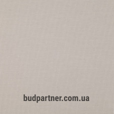 Шторка тканева Designo ZRE R4/R7 DE 07/14 M AL 1-R05