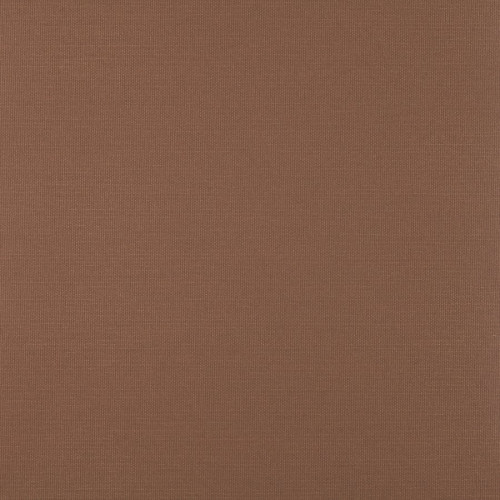 Шторка тканева Designo ZRE R4/R7 DE 09/14 M AL 2-R31