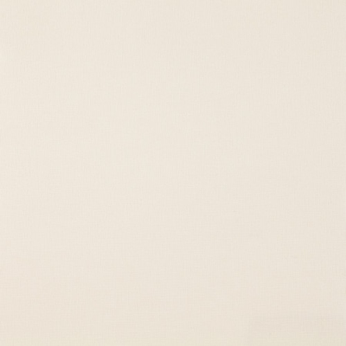 Шторка тканева Designo ZRS R4/R7 DE 09/14 M AL 1-R02