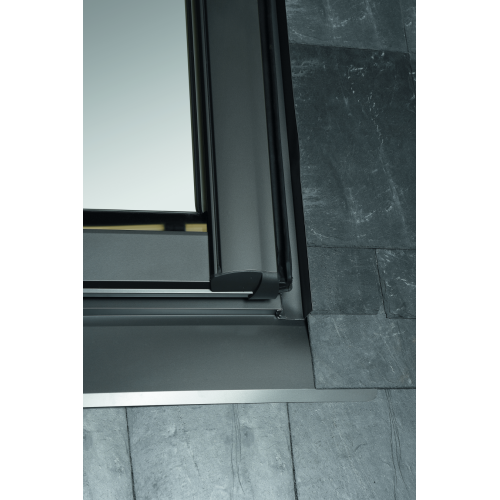 Оклад Designo EDR Rх WD 1x1 BTN AL 11/14