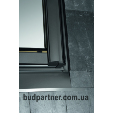 Оклад Designo EDR Rх 1X1 ZIE AL 09/09