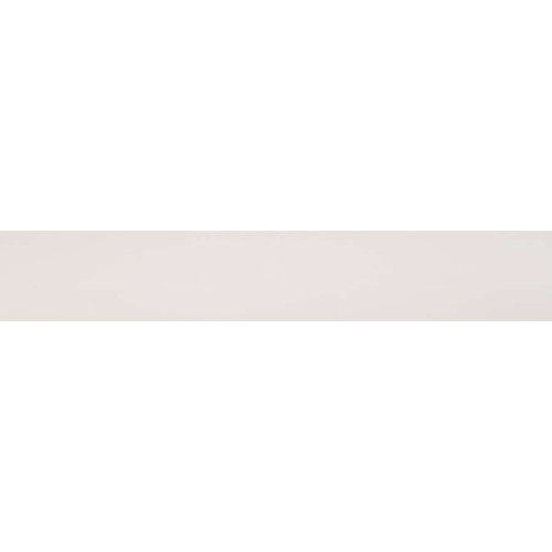 Жалюзи Designo ZJA R4/R7 DE 07/11 M AL 1-J01