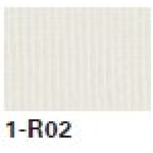 Шторка тканева Designo ZRE R4/R7 DE 06/14 M AL 1-R02