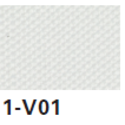 Шторка затемнююча ZRV Q M AL 078/140 1-V01