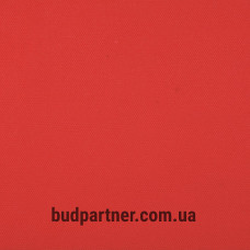 Шторка затемнююча Designo ZRV R4/R7 DE 06/11 M AL 2-V21