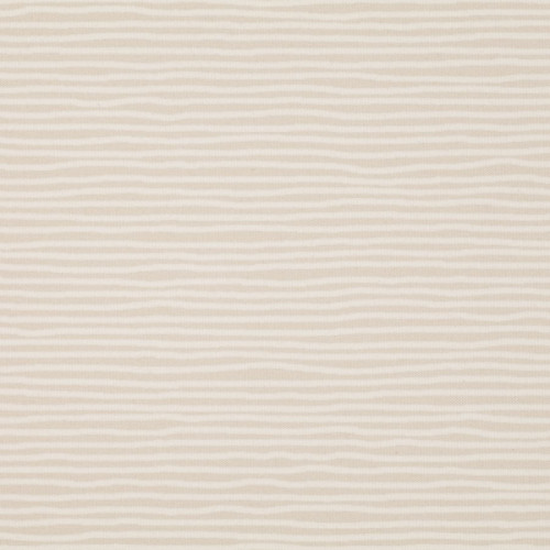 Шторка затемнююча Designo ZRV R4/R7 DE 07/14 M AL 3-V52