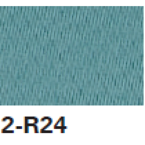 Шторка тканева Designo ZRS R4/R7 DE 07/09 M AL 2-R24