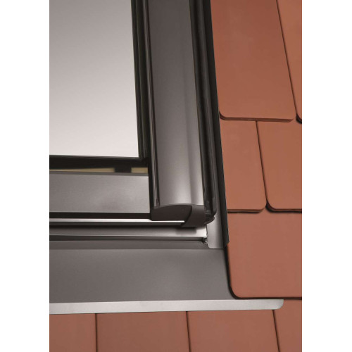 Оклад Designo EDR Rх WD 1X1 SDS AL 07/14