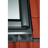 Оклад Designo EDR Rх WD 1X1 ZIE AL 11/14