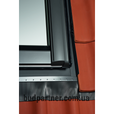 Оклад Designo EDR Rх WD 1X1 ZIE AL 07/09