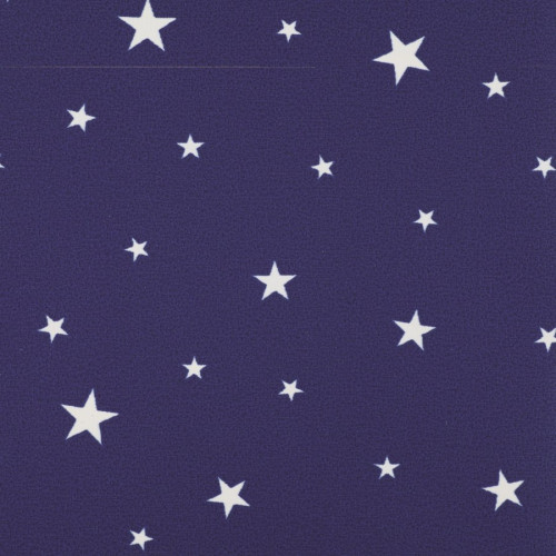 Шторка затемнююча Designo ZRV R4/R7 DE 7/14 M AL 3-V62