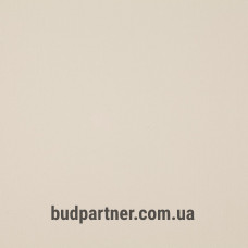 Шторка затемнююча Designo ZRV R4/R7 DE 07/14 M AL 1-V02