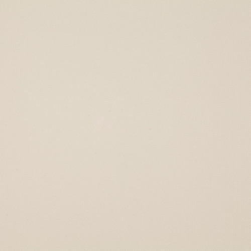 Шторка затемнююча Designo ZRV R4/R7 DE 09/14 M AL 1-V02