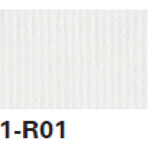 Шторка тканева Designo ZRE R4/R7 DE 05/11 M AL 1-R01