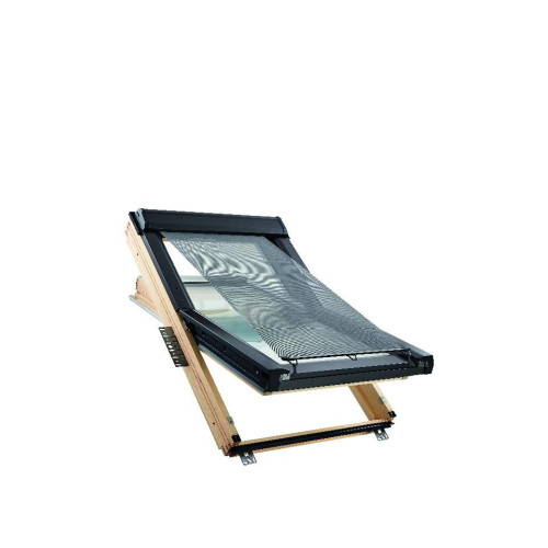 Маркізет зовнішній ZAR QM 094/160