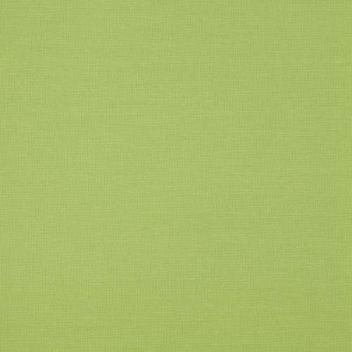 Шторка тканева Designo ZRS R4/R7 DE 07/11 M AL 2-R25