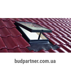 Люк Designo WDL R27 H N AL 08/08 R ZIE SB