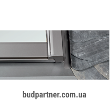 Оклад Designo EDR Rх WD 1X1 SDS AL 09/16
