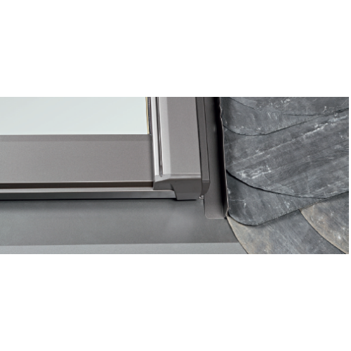 Оклад Designo EDR Rх WD 1X1 SDS AL 09/16