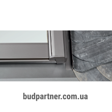 Оклад Designo EDR Rх WD 1X1 BTN AL 13/14