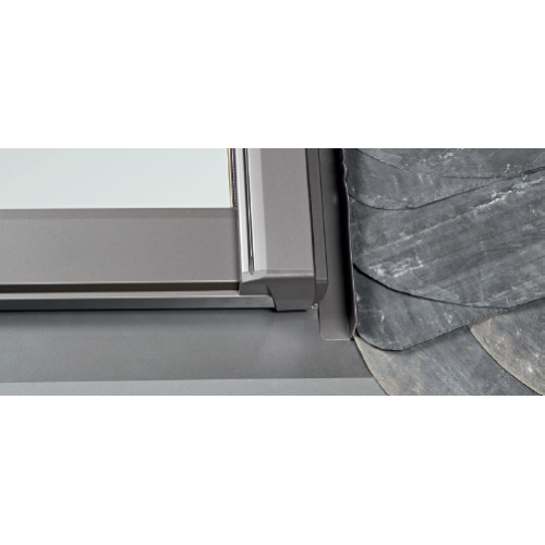 Оклад Designo EDR Rх WD 1X1 BTN AL 13/14